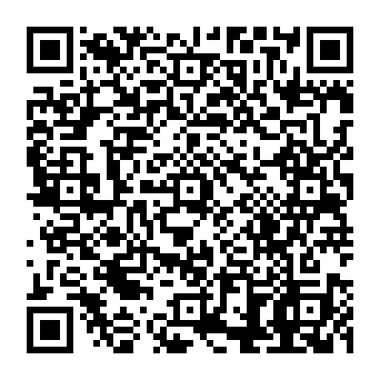 QR 8761479