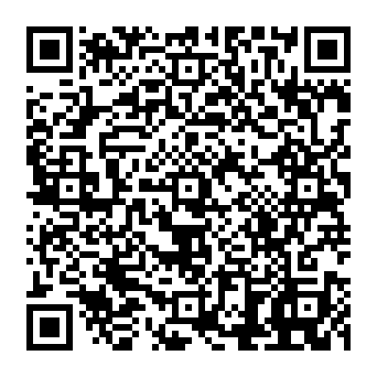 QR 87614dd