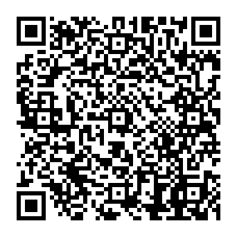 QR 8761609