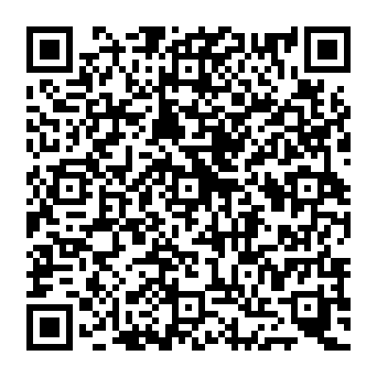 QR 8761837