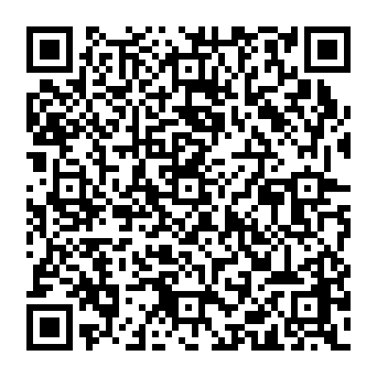 QR 8761c83