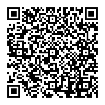 QR 87623d6