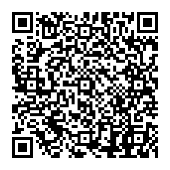 QR 87624d8