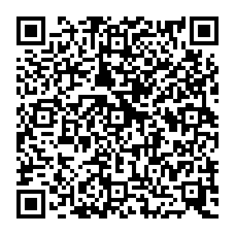 QR 8762504