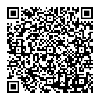 QR 876269f