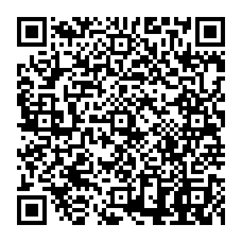 QR 8762961