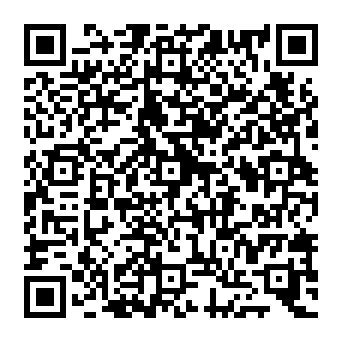 QR 8762b81