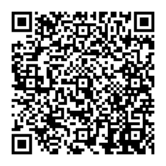 QR 8762cce