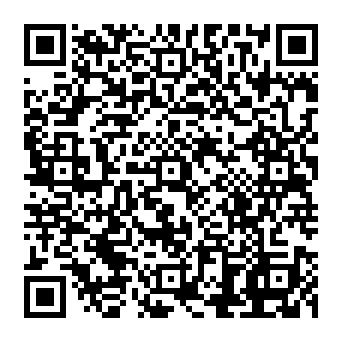 QR 876309f