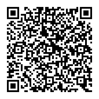 QR 876333a