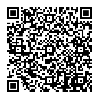 QR 876343d