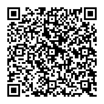 QR 8763e0d