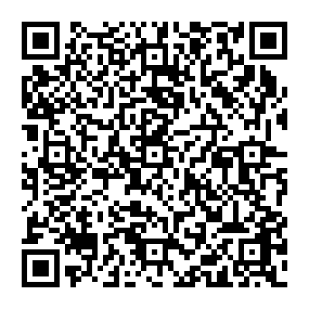 QR 8763eef