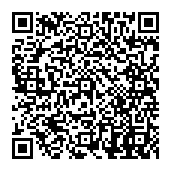 QR 8763f71