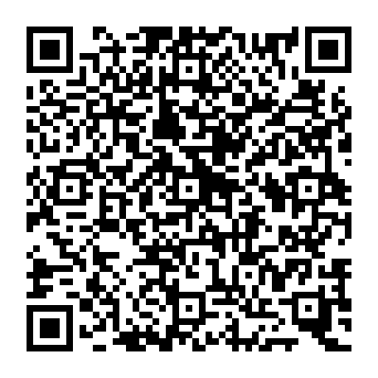 QR 87645ae