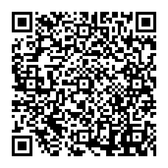 QR 876488d