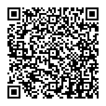 QR 8764b78