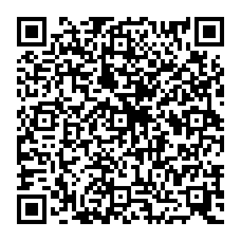 QR 8765324