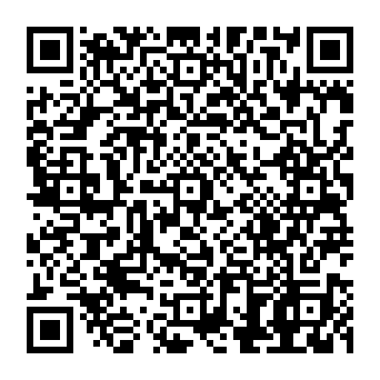 QR 8765698