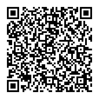 QR 876596f