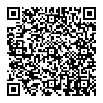 QR 8765de1