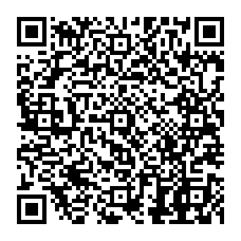 QR 87661bb