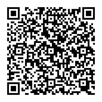 QR 876713f