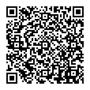 QR 87671ad