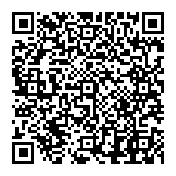 QR 87671e2