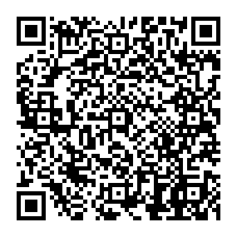 QR 87672fc
