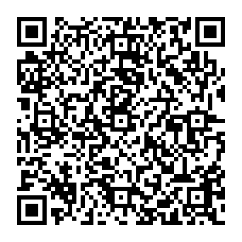 QR 87676b9