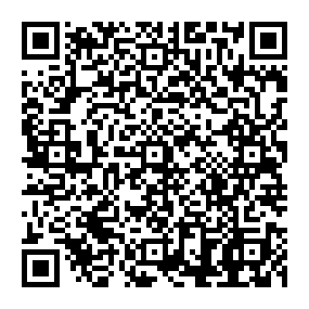 QR 8767882