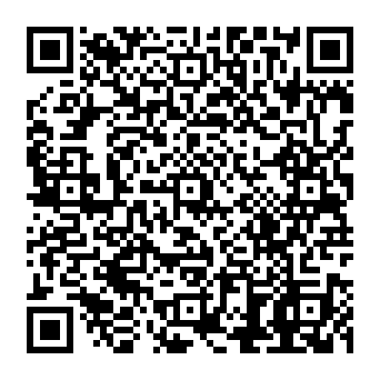 QR 8768219