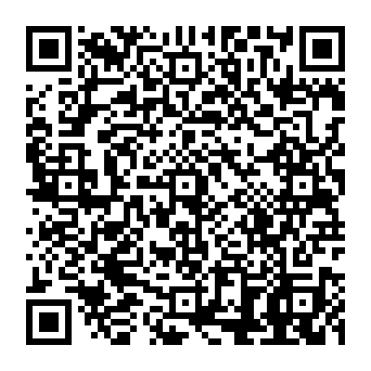 QR 876867a