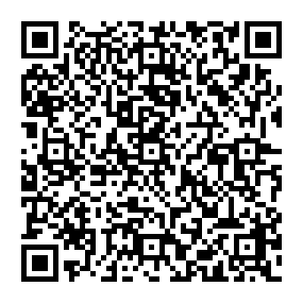 QR 876954f