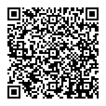 QR 87696c4