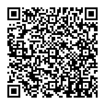 QR 876998a