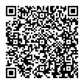 QR 8769bed