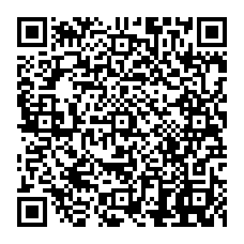 QR 8769eed