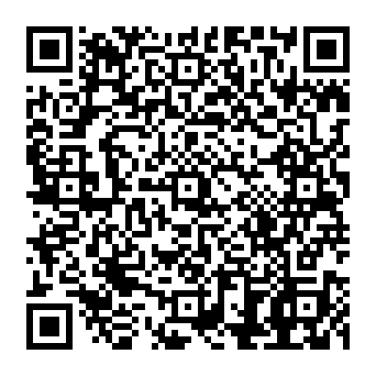 QR 876a72b