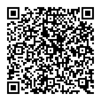 QR 876a795