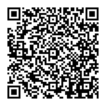 QR 876a7f6