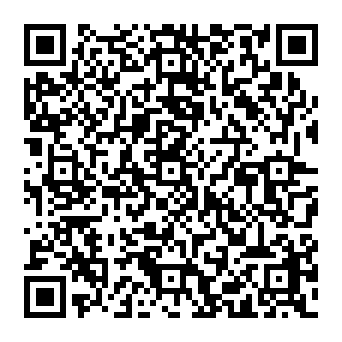 QR 876a82c