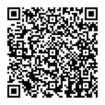 QR 876ae7b