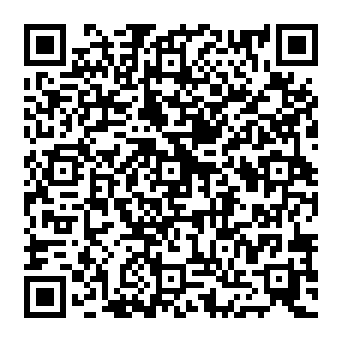 QR 876af2d