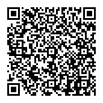 QR 876af8b