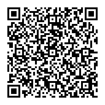 QR 876b0e0