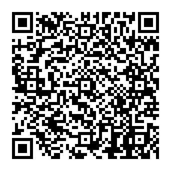 QR 876b2bc