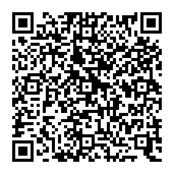 QR 876b419