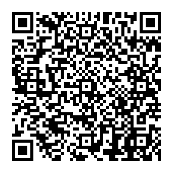 QR 876b5b3